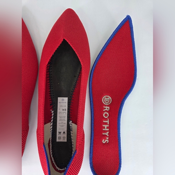 Rothy\'s \